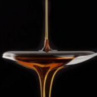 Maple