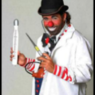 DoctorFuz