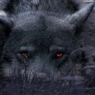 Wraithe