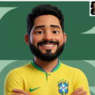 eliabejr