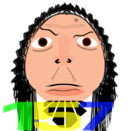ademafia157