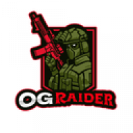 that1raider