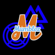 Mumblez207