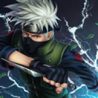 suicidninja