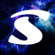 CuzItzSteve