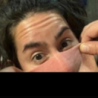In7heMood