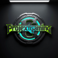 Projextmerk13