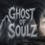 Ghost_of_soulzs