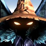 TheLancerMancer