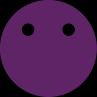 Muncho4