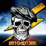 BR1G4D13RR