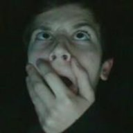 MrJamesV777