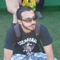 Brener