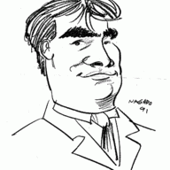Joel Junior