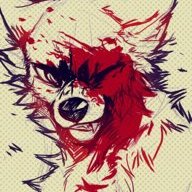 outathelonewolf