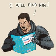 General Zod Returns