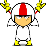 AngryWifeBeater