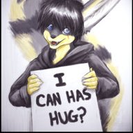 notice me senpai