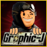 Graphic-J