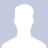 Uknowme117