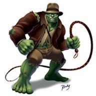 Bruce_Banner19