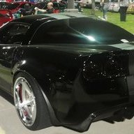 Dez_Z06