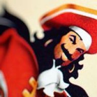 CaptainMorgan