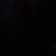 [KZ0]EliteGamerFla