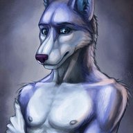 Fiyasko