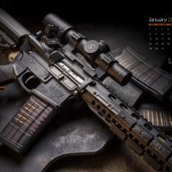 armoredsaint007