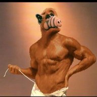 Wreck_It_Alf