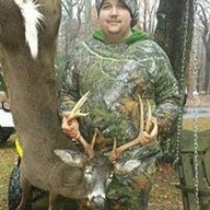 biglilhunter21