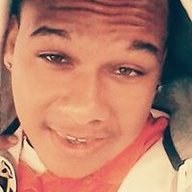 LilDrizzyD
