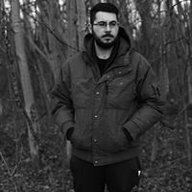 mous001