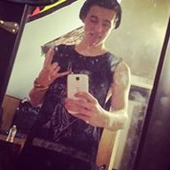 Matthew