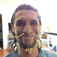 khaleyklein