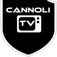 JordanCannoli