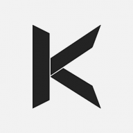 Kappadamic