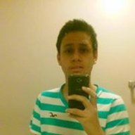jose perez