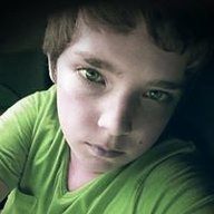 Jack castledinr
