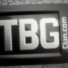 TBGclan