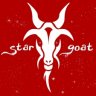 Stargoat