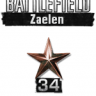 Zaelen1944