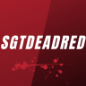 SgtDeadred