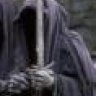 NAZGUL