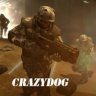 crazydog28