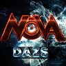 NoVa_Dazs