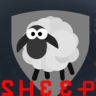 ScreaminAtSheep