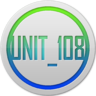 Unit_108