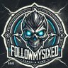 FOLLOWMYSIXED